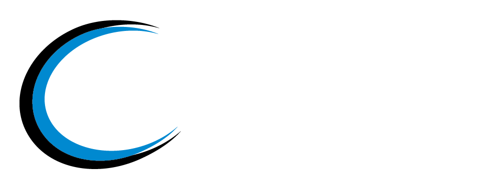 ClearPave Logo